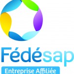 LOGO_FEDESAP_ENTREPRISE_CMJN