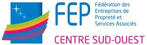 Logo_FEPCSO_2015