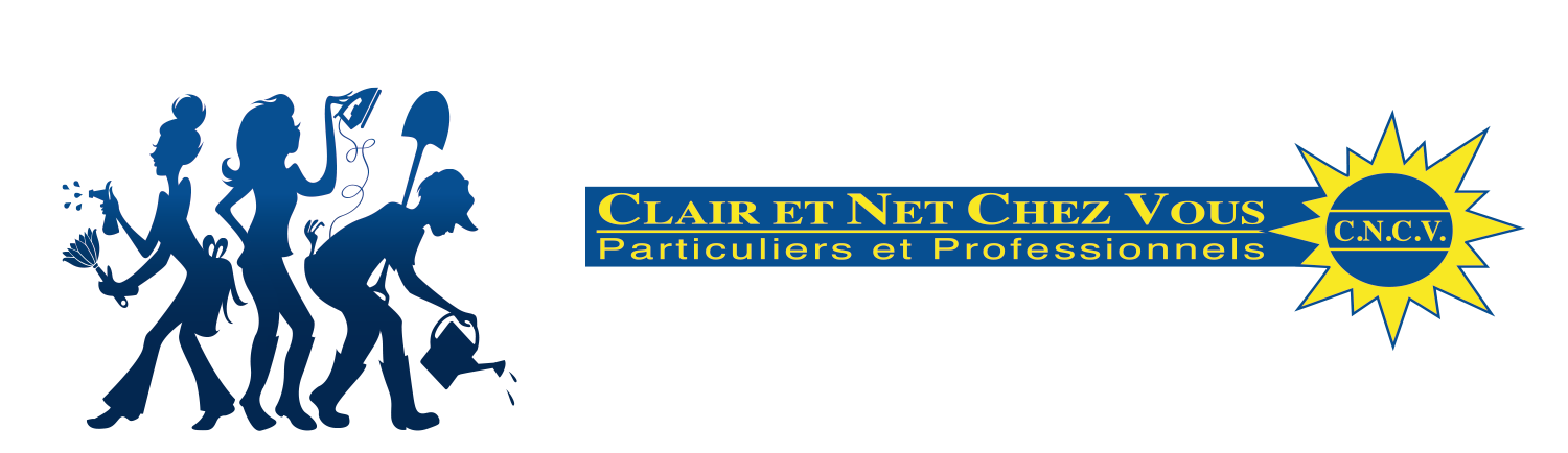 Clair et Net Chez Vous